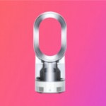 Dyson AM10