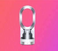 Dyson AM10
