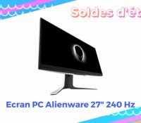 ecran-pc-alienware-240-hz-soldes-frandroid
