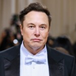Elon Musk aurait acquis 10 000 GPU pour lancer Twitter sur l’IA Elon Musk aurait acquis 10 000 GPU pour lancer Twitter sur l’IA