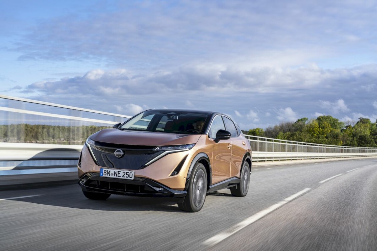 essai-nissan-ariya-22.JPG_resultat essai-nissan-ariya-22.JPG_resultat