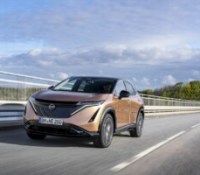 essai-nissan-ariya-22.JPG_resultat