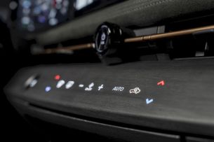 essai-nissan-ariya-43.JPG_resultat