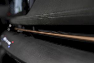 essai-nissan-ariya-44.JPG_resultat