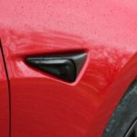 Tesla perd son légendaire responsable de l’Autopilot et de la conduite autonome Tesla perd son légendaire responsable de l’Autopilot et de la conduite autonome