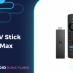 Le meilleur Fire TV Stick d’Amazon est bradé alors que le Prime Day n’a pas encore commencé Le meilleur Fire TV Stick d’Amazon est bradé alors que le Prime Day n’a pas encore commencé