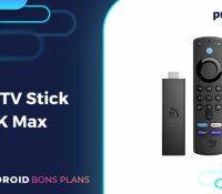 fire-tv-stick-4K-max-frandroid-prime-day