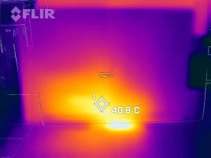 FLIR_20220729_032722_703