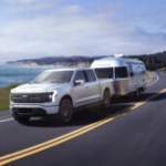 Non, Ford ne prévoit pas de baisser le prix de ses voitures électriques Non, Ford ne prévoit pas de baisser le prix de ses voitures électriques