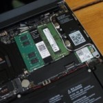 Les futurs PC portables pourraient bientôt être plus fins et plus véloces grâce à ce nouveau standard Les futurs PC portables pourraient bientôt être plus fins et plus véloces grâce à ce nouveau standard