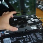 Comment nous avons upgradé notre PC portable Framework Laptop Comment nous avons upgradé notre PC portable Framework Laptop