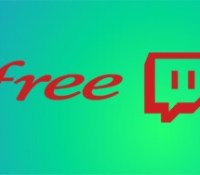 Free Twitch (1)