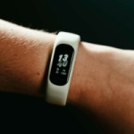 Test du Garmin vívosmart 5 : la précision sinon rien Test du Garmin vívosmart 5 : la précision sinon rien