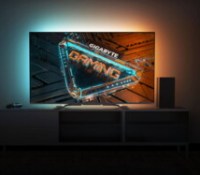 Source : Gigabyte Source : Gigabyte