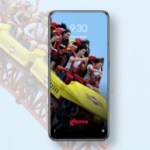 Bientôt des pubs sur l&rsquo;écran de verrouillage de votre smartphone ? La tendance se profile à l&rsquo;horizon
