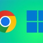 Google Chrome va discrètement traquer la configuration de votre PC