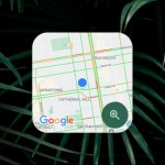Comment connaître le trafic à tout instant grâce au nouveau widget Google Maps Comment connaître le trafic à tout instant grâce au nouveau widget Google Maps