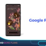 Le Google Pixel 6 profite d’une belle baisse de prix pour le Prime Day Le Google Pixel 6 profite d’une belle baisse de prix pour le Prime Day