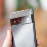 Aïe, Android 13 aurait créé un bug gênant sur bon nombre de Google Pixel Aïe, Android 13 aurait créé un bug gênant sur bon nombre de Google Pixel