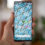 La surveillance de la qualité de l’air est en déploiement sur les Pixel La surveillance de la qualité de l’air est en déploiement sur les Pixel