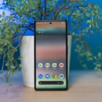 Le prix du Google Pixel 6a a bien baissé depuis la sortie du Pixel 7a Le prix du Google Pixel 6a a bien baissé depuis la sortie du Pixel 7a