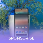 Google Pixel 6a : pourquoi c’est la nouvelle valeur sûre à moins de 500 euros Google Pixel 6a : pourquoi c’est la nouvelle valeur sûre à moins de 500 euros