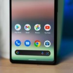 Pourquoi dépenser plus de 500 euros dans un smartphone en 2022 n’a plus autant d’intérêt Pourquoi dépenser plus de 500 euros dans un smartphone en 2022 n’a plus autant d’intérêt