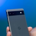 Google Pixel 6a : DXOMark confirme ses prouesses en photo Google Pixel 6a : DXOMark confirme ses prouesses en photo