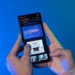 Il existe un hack qui débloque le mode 90 Hz sur le Pixel 6a (mais on ne le recommande pas) Il existe un hack qui débloque le mode 90 Hz sur le Pixel 6a (mais on ne le recommande pas)