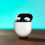 Pixel Buds Pro 2 : une fuite révèle le design des prochains écouteurs de Google