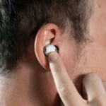 Grâce à Google, l’assistant vocal de vos écouteurs pourrait être vraiment efficace Grâce à Google, l’assistant vocal de vos écouteurs pourrait être vraiment efficace