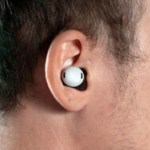 Vos écouteurs sans fil actuels pourraient bientôt mesurer votre fréquence cardiaque Vos écouteurs sans fil actuels pourraient bientôt mesurer votre fréquence cardiaque