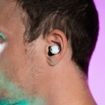 Les écouteurs de Google proposent une nouvelle fonctionnalité pour plus d’immersion Les écouteurs de Google proposent une nouvelle fonctionnalité pour plus d’immersion