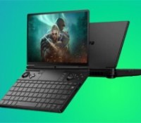 Source : GPD