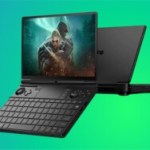 Steam OS va être optimisé pour les consoles avec un AMD Ryzen 7 6800U selon GPD Steam OS va être optimisé pour les consoles avec un AMD Ryzen 7 6800U selon GPD