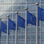 Tout savoir sur le Digital Markets Act (DMA)