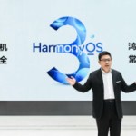HarmonyOS 3 présenté par Huawei : nouveautés et appareils compatibles HarmonyOS 3 présenté par Huawei : nouveautés et appareils compatibles