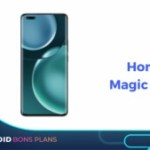 Le Honor Magic 4 Pro passe déjà sous la barre de 1000 € pour le Prime Day Le Honor Magic 4 Pro passe déjà sous la barre de 1000 € pour le Prime Day