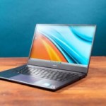 Parfait pour la rentrée, cet ultraportable Honor sous Ryzen 5 se négocie à moins de 500 €