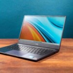 Amazon vous fait économiser 200 € sur le Honor MagicBook 14 AMD (2022) Amazon vous fait économiser 200 € sur le Honor MagicBook 14 AMD (2022)