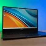 Honor MagicBook 14 : l’ultraportable sous AMD (Ryzen 5) chute à moins de 500 € Honor MagicBook 14 : l’ultraportable sous AMD (Ryzen 5) chute à moins de 500 €