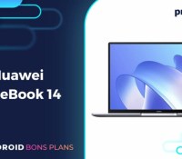huawei-matebook-14-amazon-prime-day-2022 huawei-matebook-14-amazon-prime-day-2022
