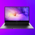 Le Huawei MateBook D 14 (2021) est à un très bon prix après 300 € de remise Le Huawei MateBook D 14 (2021) est à un très bon prix après 300 € de remise