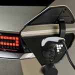 Hyundai : une citadine électrique à 20 000 euros en préparation ? Hyundai : une citadine électrique à 20 000 euros en préparation ?