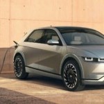 Tesla met à jour ses Superchargeurs pour les rendre (presque) compatibles avec les Hyundai Ioniq 5 et Kia EV6 Tesla met à jour ses Superchargeurs pour les rendre (presque) compatibles avec les Hyundai Ioniq 5 et Kia EV6