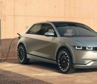 hyundai-ioniq-5-launch-charging-1_Content Banner Desktop