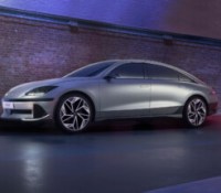 hyundai-ioniq-6-kv-secondary-image-01