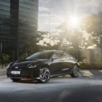 Voici la solution de Hyundai pour réduire drastiquement la température d’une voiture en plein été Voici la solution de Hyundai pour réduire drastiquement la température d’une voiture en plein été