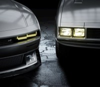 Hyundai N Vision 74