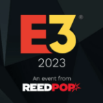 L’E3, le plus gros salon du jeu vidéo, confirme son retour en physique en 2023 L’E3, le plus gros salon du jeu vidéo, confirme son retour en physique en 2023